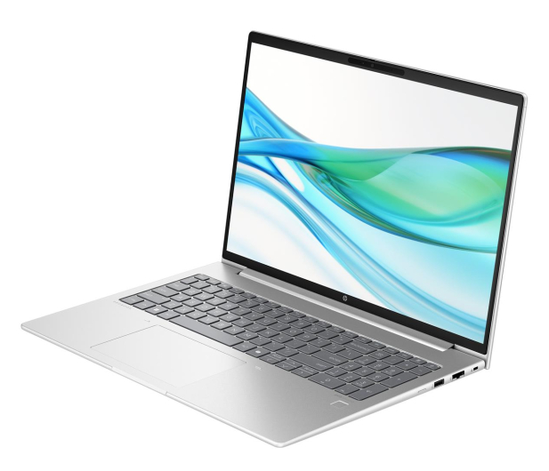 HP ProBook 465 Ryzen 7-7735U/32GB/1TB/Win11P - 1327663 - zdjęcie 5